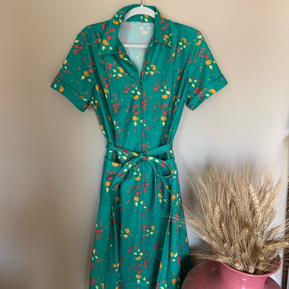 SOLD - Picture 2 of 3